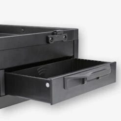 3 TIROIRS CSB 3 D POUR STATION DE PECHE CSB -Outdoor Série Magasin 3 tiroirs csb 3 d pour station de peche csb 3