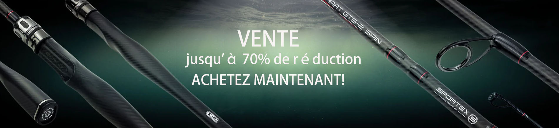 Outdoor Série Magasin -Outdoor Série Magasin GJHGHJ