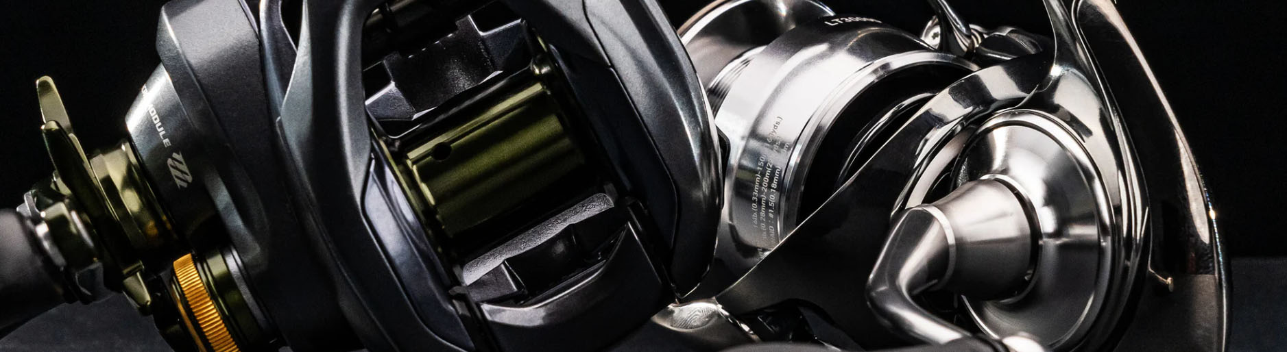 Outdoor Série Magasin -Outdoor Série Magasin HJHJK