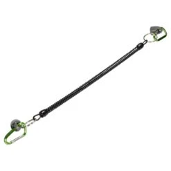 Accessoire De Pêche EVERY LINK -Outdoor Série Magasin accessoire de peche every link 2