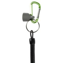 Accessoire De Pêche EVERY LINK -Outdoor Série Magasin accessoire de peche every link 3