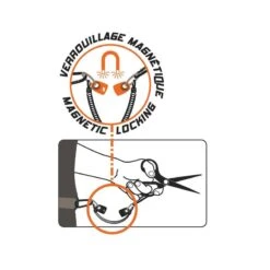 Accessoire De Pêche EVERY LINK -Outdoor Série Magasin accessoire de peche every link 4