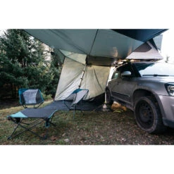 Quechua AUVENT CONNECTE POUR TENTE DE TOIT MH500 2P 19 Quechua AUVENT CONNECTE POUR TENTE DE TOIT MH500 2P -Outdoor Série Magasin auvent connecte pour tente de toit mh500 2p 9