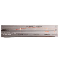 BALLE 308 W. 11,7g/180gr X20 7 BALLE 308 W. 11,7g/180gr X20 -Outdoor Série Magasin balle 308 w 117g180gr x20 3