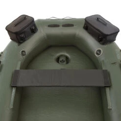 BATEAU PNEUMATIQUE VENTUS 180 PÊCHE DE LA CARPE -Outdoor Série Magasin bateau pneumatique ventus 180 peche de la carpe 5