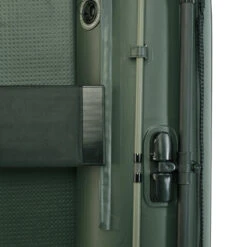 BATEAU PNEUMATIQUE VENTUS 180 PÊCHE DE LA CARPE -Outdoor Série Magasin bateau pneumatique ventus 180 peche de la carpe 7