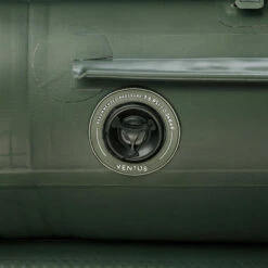 BATEAU PNEUMATIQUE VENTUS 180 PÊCHE DE LA CARPE -Outdoor Série Magasin bateau pneumatique ventus 180 peche de la carpe 9