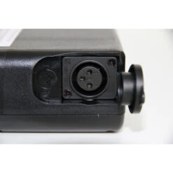 Batterie 24V 10AH Elops 500E, Original 300E / 700E, TILT 1S E -Outdoor Série Magasin batterie 24v 10ah elops 500e original 300e 700e tilt 1s e 2