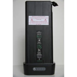 Batterie 24V 10AH Elops 500E, Original 300E / 700E, TILT 1S E -Outdoor Série Magasin batterie 24v 10ah elops 500e original 300e 700e tilt 1s e 3