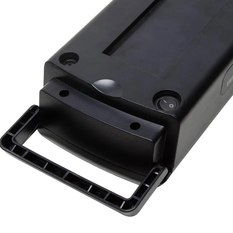 Batterie 36V 10.4Ah B'Ebike 700 & 900 Elops 700 & 900 2 Batterie 36V 10.4Ah B'Ebike 700 & 900 Elops 700 & 900 – Image 2