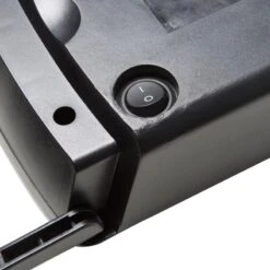 Batterie 36V 10.4Ah B'Ebike 700 & 900 Elops 700 & 900 9 Batterie 36V 10.4Ah B'Ebike 700 & 900 Elops 700 & 900 -Outdoor Série Magasin batterie 36v 104ah bebike 700 and 900 elops 700 and 900 2