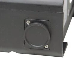 Batterie 36V 10.4Ah B'Ebike 700 & 900 Elops 700 & 900 11 Batterie 36V 10.4Ah B'Ebike 700 & 900 Elops 700 & 900 -Outdoor Série Magasin batterie 36v 104ah bebike 700 and 900 elops 700 and 900 4