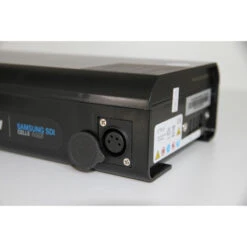 Batterie 36V 10.4Ah B'Ebike 700 & 900 Elops 700 & 900 13 Batterie 36V 10.4Ah B'Ebike 700 & 900 Elops 700 & 900 -Outdoor Série Magasin batterie 36v 104ah bebike 700 and 900 elops 700 and 900 6