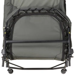 Bedchair Fullbreak Pêche De La Carpe -Outdoor Série Magasin bedchair fullbreak peche de la carpe 3