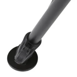 Bedchair Fullbreak Pêche De La Carpe -Outdoor Série Magasin bedchair fullbreak peche de la carpe 7