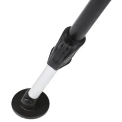 Bedchair Fullbreak Pêche De La Carpe -Outdoor Série Magasin bedchair fullbreak peche de la carpe 8