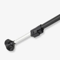 Bedchair Wildtrack Pêche De La Carpe -Outdoor Série Magasin bedchair wildtrack peche de la carpe 6