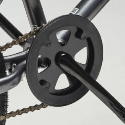 BTWIN BMX WIPE 100 20 POUCES 13 BTWIN BMX WIPE 100 20 POUCES -Outdoor Série Magasin bmx wipe 100 20 pouces 3