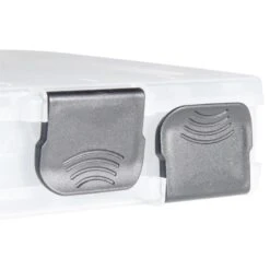 BOITE A LEURRES REVERSE 100 # L PÊCHE -Outdoor Série Magasin boite a leurres reverse 100 l peche 4