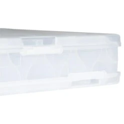 BOITE A LEURRES REVERSE 100 # L PÊCHE -Outdoor Série Magasin boite a leurres reverse 100 l peche 6