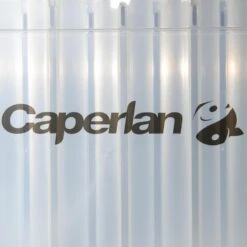 BOITE A LEURRES REVERSE 100 # L PÊCHE -Outdoor Série Magasin boite a leurres reverse 100 l peche 7