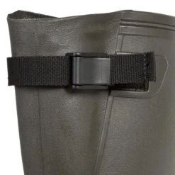 BOTTES CHASSE A SOUFFLET GLENARM 500 -Outdoor Série Magasin bottes chasse a soufflet glenarm 500 2