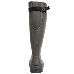 BOTTES CHASSE A SOUFFLET GLENARM 500 -Outdoor Série Magasin bottes chasse a soufflet glenarm 500 3