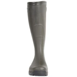 BOTTES CHASSE A SOUFFLET GLENARM 500 -Outdoor Série Magasin bottes chasse a soufflet glenarm 500 4