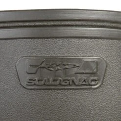 BOTTES CHASSE A SOUFFLET GLENARM 500 -Outdoor Série Magasin bottes chasse a soufflet glenarm 500 5