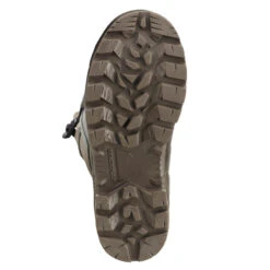 BOTTES FEMME CHAUDES CAOUTCHOUC NEOPRENE 520 14 BOTTES FEMME CHAUDES CAOUTCHOUC NEOPRENE 520 -Outdoor Série Magasin bottes femme chaudes caoutchouc neoprene 520 4