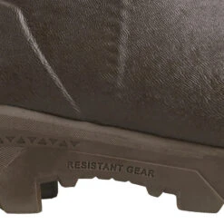 BOTTES FEMME CHAUDES CAOUTCHOUC NEOPRENE 520 17 BOTTES FEMME CHAUDES CAOUTCHOUC NEOPRENE 520 -Outdoor Série Magasin bottes femme chaudes caoutchouc neoprene 520 7