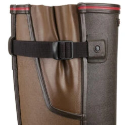 BOTTES FEMME CHAUDES CAOUTCHOUC NEOPRENE 520 18 BOTTES FEMME CHAUDES CAOUTCHOUC NEOPRENE 520 -Outdoor Série Magasin bottes femme chaudes caoutchouc neoprene 520 8