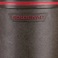 BOTTES FEMME CHAUDES CAOUTCHOUC NEOPRENE 520 19 BOTTES FEMME CHAUDES CAOUTCHOUC NEOPRENE 520 -Outdoor Série Magasin bottes femme chaudes caoutchouc neoprene 520 9