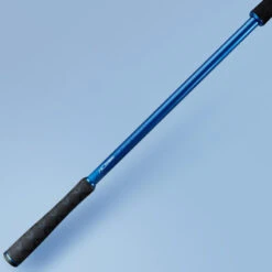 Canne à Bulle De Pêche Aux Leurres En Bord Mer ILICIUM-500 360 30-100gr -Outdoor Série Magasin canne a bulle de peche aux leurres en bord mer ilicium 500 360 30 100gr 2