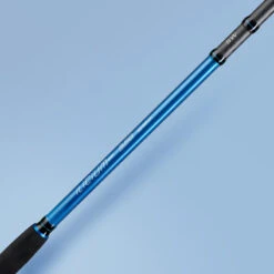 Canne à Bulle De Pêche Aux Leurres En Bord Mer ILICIUM-500 360 30-100gr -Outdoor Série Magasin canne a bulle de peche aux leurres en bord mer ilicium 500 360 30 100gr 4