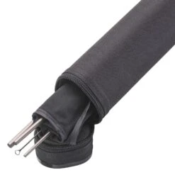 Canne à Mouche HRK 10' 3/4 Wt -Outdoor Série Magasin canne a mouche hrk 10 34 wt 7