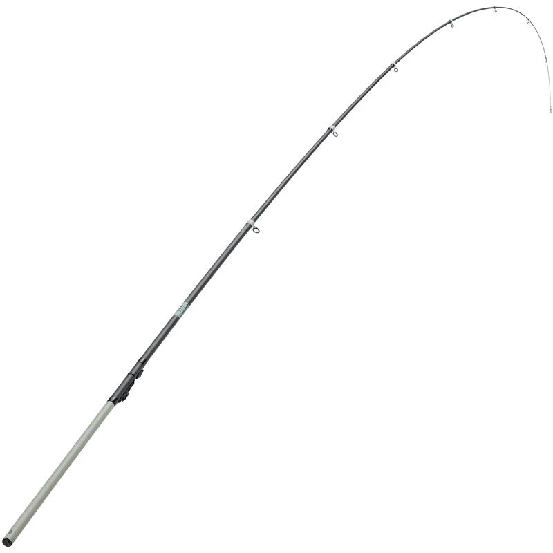 CANNE A PÊCHE DE LA TRUITE A LA BOMBETTE TLK 100 4.0L 2 CANNE A PÊCHE DE LA TRUITE A LA BOMBETTE TLK 100 4.0L – Image 2