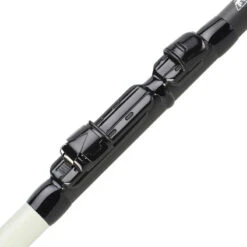 CANNE A PÊCHE DE LA TRUITE A LA BOMBETTE TLK 100 4.0L 10 CANNE A PÊCHE DE LA TRUITE A LA BOMBETTE TLK 100 4.0L -Outdoor Série Magasin canne a peche de la truite a la bombette tlk 100 40l 2