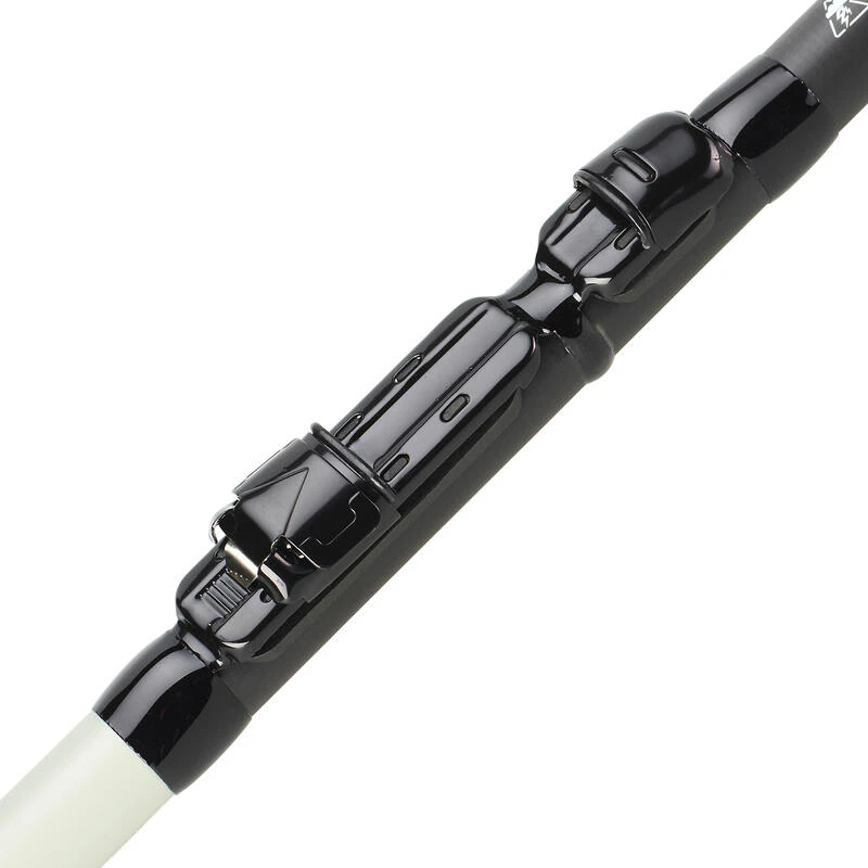 CANNE A PÊCHE DE LA TRUITE A LA BOMBETTE TLK 100 4.0L 3 CANNE A PÊCHE DE LA TRUITE A LA BOMBETTE TLK 100 4.0L – Image 3