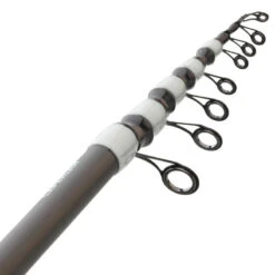 CANNE A PÊCHE DE LA TRUITE A LA BOMBETTE TLK 100 4.0L 14 CANNE A PÊCHE DE LA TRUITE A LA BOMBETTE TLK 100 4.0L -Outdoor Série Magasin canne a peche de la truite a la bombette tlk 100 40l 6