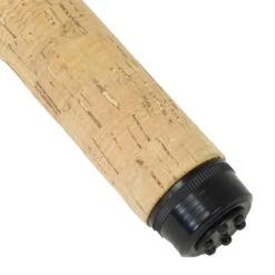 Canne à Pêche | Set Canne Et Moulinet | Brochet Et Sandre | 270 Cm -Outdoor Série Magasin canne a peche set canne et moulinet brochet et sandre 270 cm 6