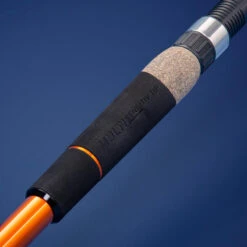 CANNE AU POSE SEACOAST LIGHT 500 350 MULTITIP TELESCOPIQUE PECHE EN MER -Outdoor Série Magasin canne au pose seacoast light 500 350 multitip telescopique peche en mer 2