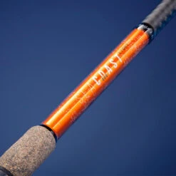 CANNE AU POSE SEACOAST LIGHT 500 350 MULTITIP TELESCOPIQUE PECHE EN MER -Outdoor Série Magasin canne au pose seacoast light 500 350 multitip telescopique peche en mer 4