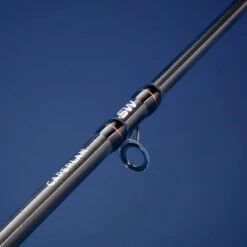 CANNE AU POSE SEACOAST LIGHT 500 350 MULTITIP TELESCOPIQUE PECHE EN MER -Outdoor Série Magasin canne au pose seacoast light 500 350 multitip telescopique peche en mer 5