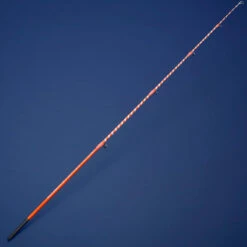 CANNE AU POSE SEACOAST LIGHT 500 350 MULTITIP TELESCOPIQUE PECHE EN MER -Outdoor Série Magasin canne au pose seacoast light 500 350 multitip telescopique peche en mer 7