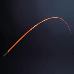 CANNE AU POSE SEACOAST LIGHT 500 350 MULTITIP TELESCOPIQUE PECHE EN MER -Outdoor Série Magasin canne au pose seacoast light 500 350 multitip telescopique peche en mer 8