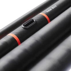 CANNE CARPE AU COUP CARPOVER 500 R 11.00M -Outdoor Série Magasin canne carpe au coup carpover 500 r 1100m 2