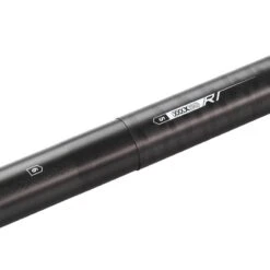 CANNE CARPE AU COUP CARPOVER 500 R 11.00M -Outdoor Série Magasin canne carpe au coup carpover 500 r 1100m 4