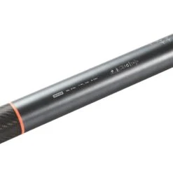 CANNE CARPE AU COUP CARPOVER 500 R 11.00M -Outdoor Série Magasin canne carpe au coup carpover 500 r 1100m 7