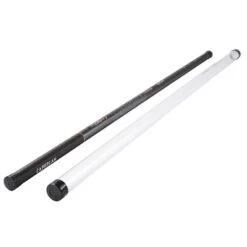 CANNE CARPE AU COUP CARPOVER 500 R 11.00M -Outdoor Série Magasin canne carpe au coup carpover 500 r 1100m 8